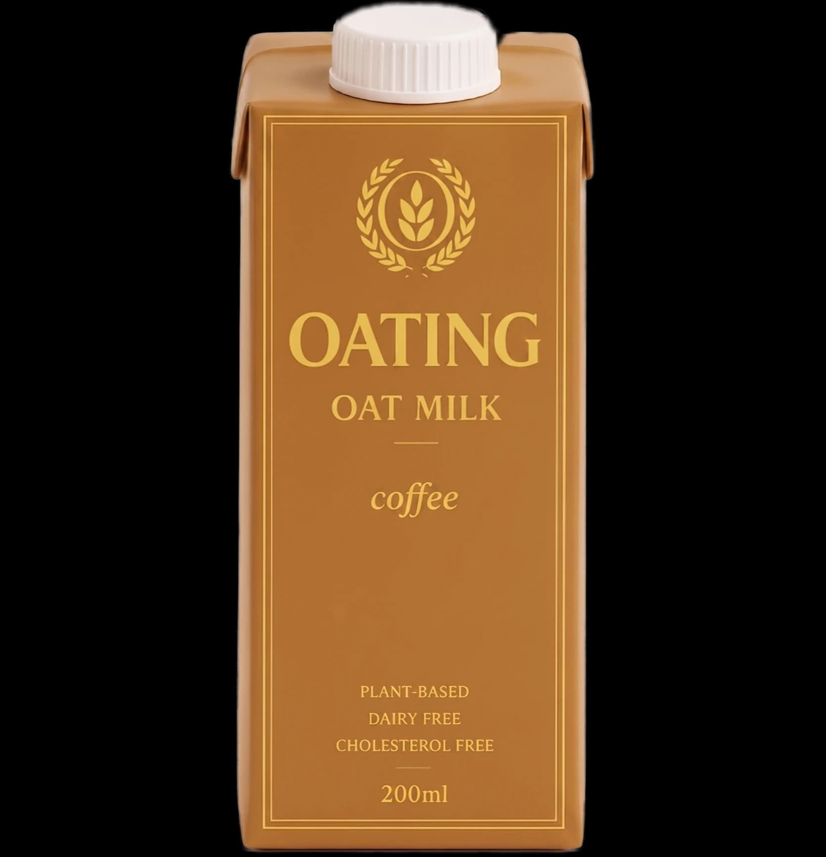 OATING Coffee